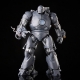 The Infinity Saga Marvel Legends 2021 - Pack 2 figurine Obadiah Stane & Iron Monger (Iron Man) 15 cm