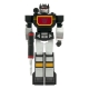 Transformers - Figurine ReAction Soundblaster 10 cm