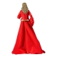 Princess Bride - Figurine Princess Buttercup (Red Dress) 18 cm