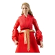 Princess Bride - Figurine Princess Buttercup (Red Dress) 18 cm