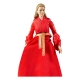 Princess Bride - Figurine Princess Buttercup (Red Dress) 18 cm