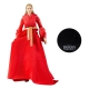 Princess Bride - Figurine Princess Buttercup (Red Dress) 18 cm