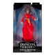 Princess Bride - Figurine Princess Buttercup (Red Dress) 18 cm