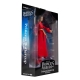 Princess Bride - Figurine Princess Buttercup (Red Dress) 18 cm