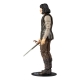 Princess Bride - Figurine Inigo Montoya 18 cm