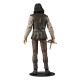 Princess Bride - Figurine Inigo Montoya 18 cm