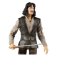 Princess Bride - Figurine Inigo Montoya 18 cm