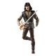 Princess Bride - Figurine Inigo Montoya 18 cm