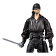 Princess Bride - Figurine Dread Pirate Roberts 18 cm