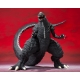 Godzilla Singular Point - Figurine S.H. MonsterArts ultima 17 cm