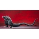 Godzilla Singular Point - Figurine S.H. MonsterArts ultima 17 cm