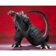 Godzilla Singular Point - Figurine S.H. MonsterArts ultima 17 cm