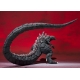 Godzilla Singular Point - Figurine S.H. MonsterArts ultima 17 cm