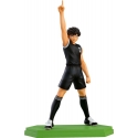 Captain Tsubasa - Statuette Pop Up Parade Kojiro Hyuga 17 cm