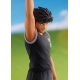 Captain Tsubasa - Statuette Pop Up Parade Kojiro Hyuga 17 cm