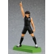 Captain Tsubasa - Statuette Pop Up Parade Kojiro Hyuga 17 cm