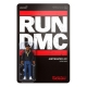 Run DMC - Figurine ReAction Jam Master Jay 10 cm