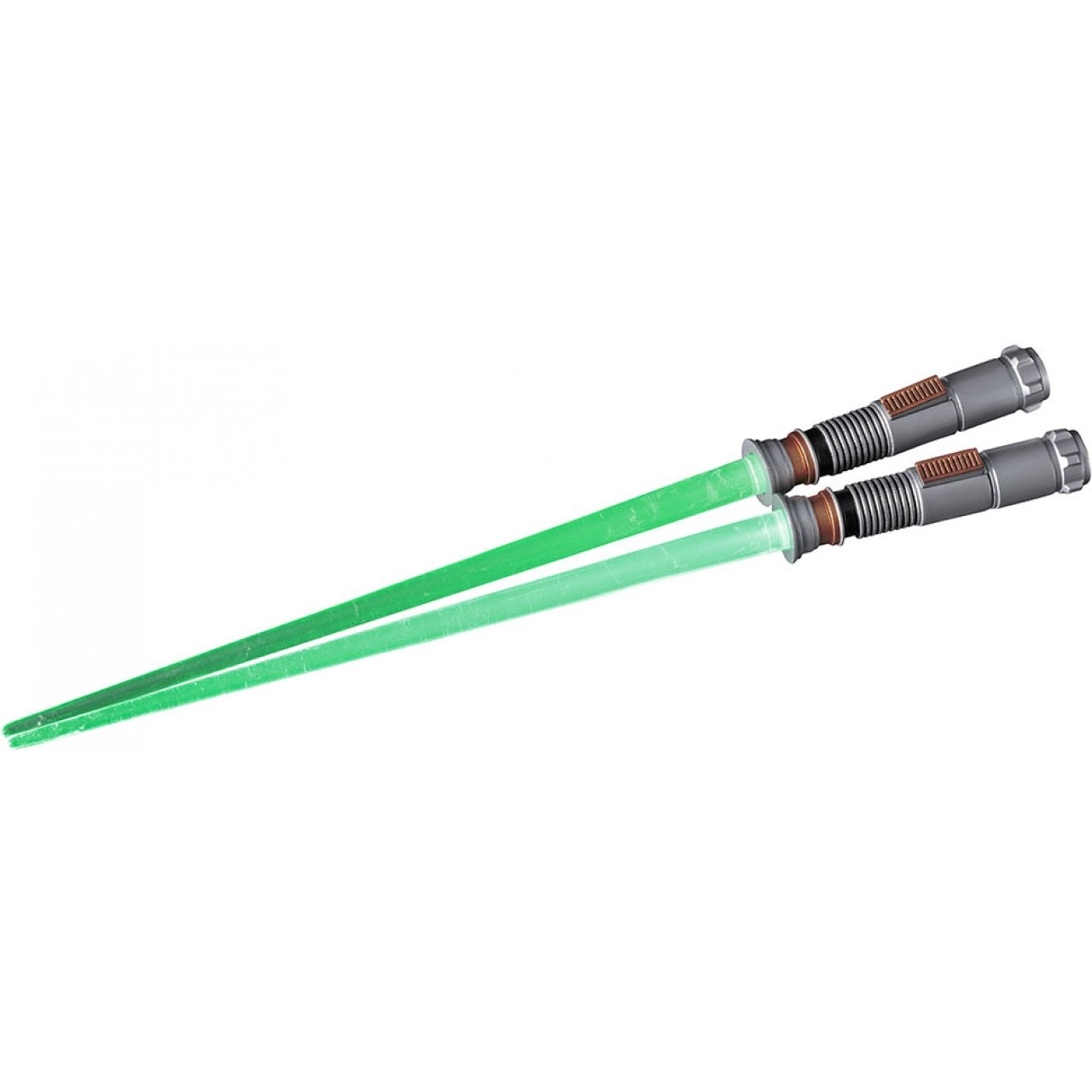 Baguettes de sabre laser lumineuses Star Wars Baguettes sabre