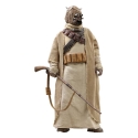 Star Wars The Mandalorian - Figurine 1/6 Tusken Raider 31 cm