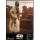 Star Wars The Mandalorian - Figurine 1/6 Tusken Raider 31 cm