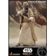 Star Wars The Mandalorian - Figurine 1/6 Tusken Raider 31 cm