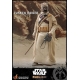 Star Wars The Mandalorian - Figurine 1/6 Tusken Raider 31 cm