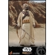 Star Wars The Mandalorian - Figurine 1/6 Tusken Raider 31 cm