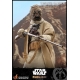 Star Wars The Mandalorian - Figurine 1/6 Tusken Raider 31 cm