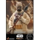 Star Wars The Mandalorian - Figurine 1/6 Tusken Raider 31 cm