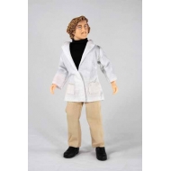 Frankenstein Junior - Figurine Dr. Frankenstein 20 cm