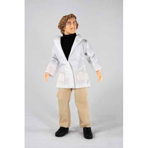 Frankenstein Junior - Figurine Dr. Frankenstein 20 cm