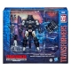 Transformers Beast Wars : WFC Deluxe - Figurine Covert Agent Ravage & Decepticon Forever Ravage