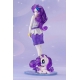 Mon petit poney -  Statuette Bishoujo 1/7 Rarity Limited Edition 22 cm