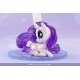 Mon petit poney -  Statuette Bishoujo 1/7 Rarity Limited Edition 22 cm