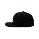 DC Comics - Casquette Snapback Logo Batman