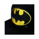 DC Comics - Casquette Snapback Logo Batman