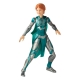 Marvel Les Éternels - Figurine Legends Series Sprite 15 cm