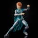 Marvel Les Éternels - Figurine Legends Series Sprite 15 cm