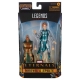 Marvel Les Éternels - Figurine Legends Series Sprite 15 cm