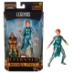 Marvel Les Éternels - Figurine Legends Series Sprite 15 cm