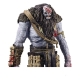 The Witcher - Figurine Ice Giant (Bloodied) 30 cm