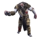 The Witcher - Figurine Ice Giant (Bloodied) 30 cm