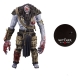 The Witcher - Figurine Ice Giant (Bloodied) 30 cm