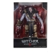 The Witcher - Figurine Ice Giant (Bloodied) 30 cm