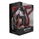 The Witcher - Figurine Ice Giant (Bloodied) 30 cm