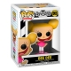 Le Laboratoire de Dexter - Figurine POP! Dee Dee 9 cm