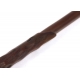 Harry Potter - Stylo à bille baguette magique de  30 cm