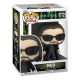 The Matrix 4 - Figurine POP! Neo 9 cm