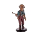 Star Wars - Statuette Elite Collection Maz Kanata 14 cm