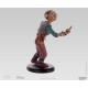 Star Wars - Statuette Elite Collection Maz Kanata 14 cm